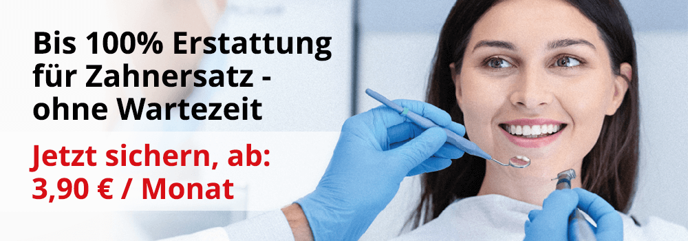 Angebot