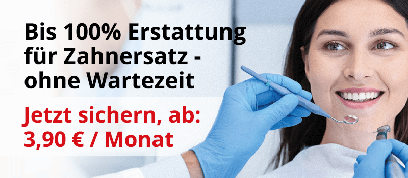 Angebot